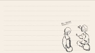 Download lagu 【中英歌詞】NoisyCell-Innocence Acoustic ver. /ばらかもん.元氣囝仔ED