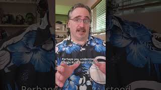 Google Cloud Curious? #Shorts #Kubernetes #VertexAI