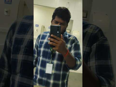 Last working day