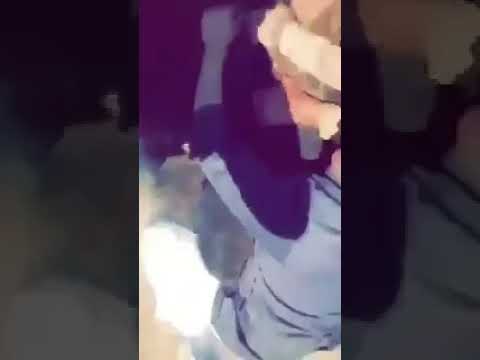 وسوم العرب وسم الكفه أعظم وأشهر وأقدم وسم بالعرب موروث منذ أكثر من 1500سنه فخر عظيم وسوم الإبل وسم