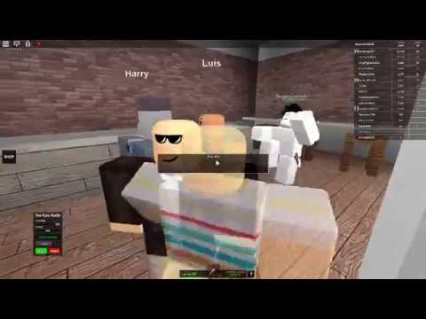 Roblox Mad Murderer Radio Codes