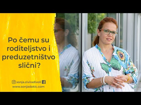 Video: U čemu su slični hoanflagelati i sunđeri?