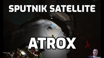 Astroneer 1.19 Patch - Chasing Signals