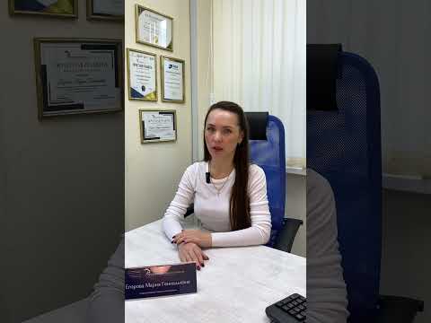 📣📣 Повышение цен 📣📣