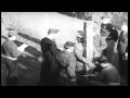 General Anton Dostler A Nazi War Criminal Being Executed By Firing Squad In Aver HD Stock Footage 
