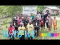 #laguPapua #LaguBahasaMoi #Klalinmos || WADWE || VAVE GROUP || Official Music Video