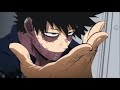 League of Villains {AMV} - Sad! (xo sad remix)