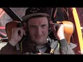 2025 Long Beach Race 2 Highlights