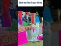 Allhindisongs funny video 😂😂😂 |Allhindisongs The Best Comedy video #shorts