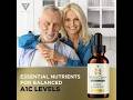 Glyco Clean: My Thoughts About GlycoClean After Using It for 12 Weeks