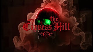 CYPRESS HILL - Tres Delinquentes (Remix 2025) HQ 2in1 #hiphop #remix #rap #4u