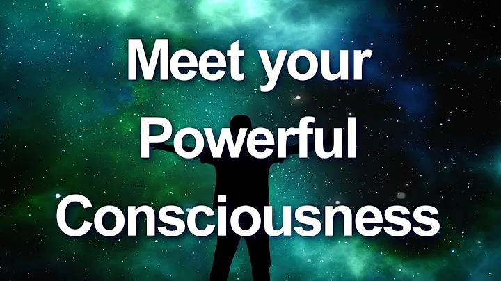 Manifestation Meditation - [Guided Meditation] Cre...