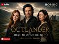 Blood of My Blood Season 2 Trailer Just Revealed Claire & Henry’s Shocking Reunion!