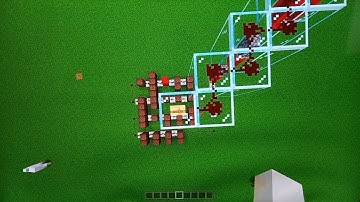 Shop - Undertale - Minecraft - Note Blocks
