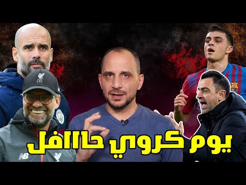 فيديو: جيسون ديفيد فرانك صافي القيمة: ويكي ، متزوج ، أسرة ، زفاف ، راتب ، أشقاء