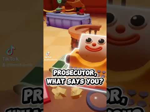 Drunk Guilty As Sock
