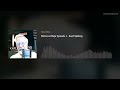BizGrowMojo Episode 1 - Karl Sjoberg