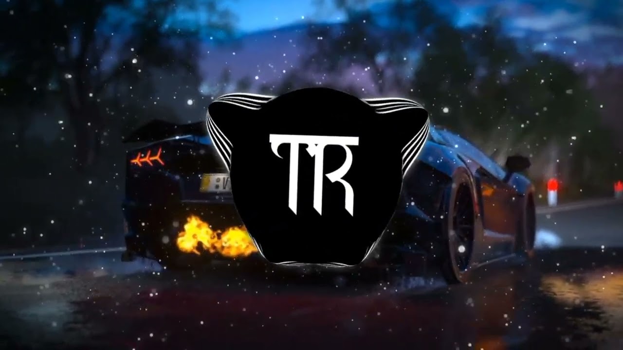 Dread Pitt - Samurai