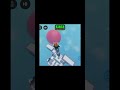 W record…? #roblox #speedrun