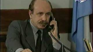 Яго 109-3 facundo arana.avi