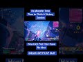 #fortnite #fortniteclips #fortnitebattleroyale #twitch #twitchstreamer #twitchclips