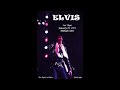 ELVIS - &quot;Live in Las Vegas&quot; - January 29, 1972 MS - TSOE 2023