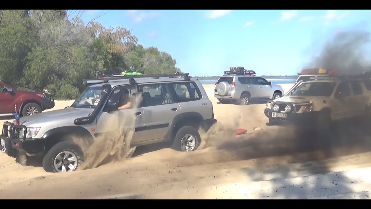 Recovering Two Bogged D11s (And Tractor)