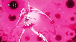 Dam Dadi Doo Anime Transformations