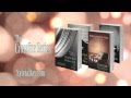 Reflected in You by Sylvia Day - Commercial