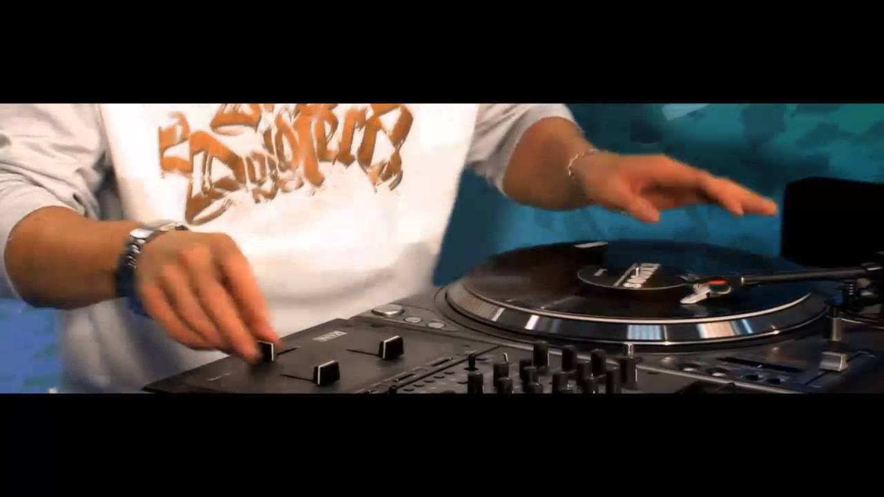 ida 2009 promo zeppy zep feat netik rob bankz akd ida 2009 promo zeppy zep feat netik rob bankz akd