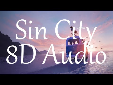 Chrishan - Sin