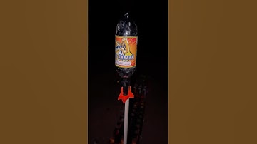 Loudest Firework Rocket of 2025 (Unbeatable?) #NEONBANANA #Fireworks #Firework #Pyro #Shorts