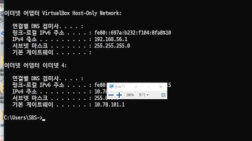2020 05 25, PHP, 개념, 웹서버 개념, IP, 포트, 경로, http