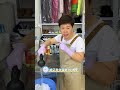 衣领发黄 家里的衣领穿久了汗渍发黄洗不掉的 可以来试试这个清洗衣领发黄的小妙招 衣领发黄 污渍轻松去除 实用小技巧 衣服发黄 衣领 1753070683434 衣领发黄 家里的衣领穿久了汗渍发黄洗不掉的 可以来试试这个清洗衣领发黄的小妙招 衣领发黄 污渍轻松去除 实用小技巧 衣服发黄 衣领 1753070683434