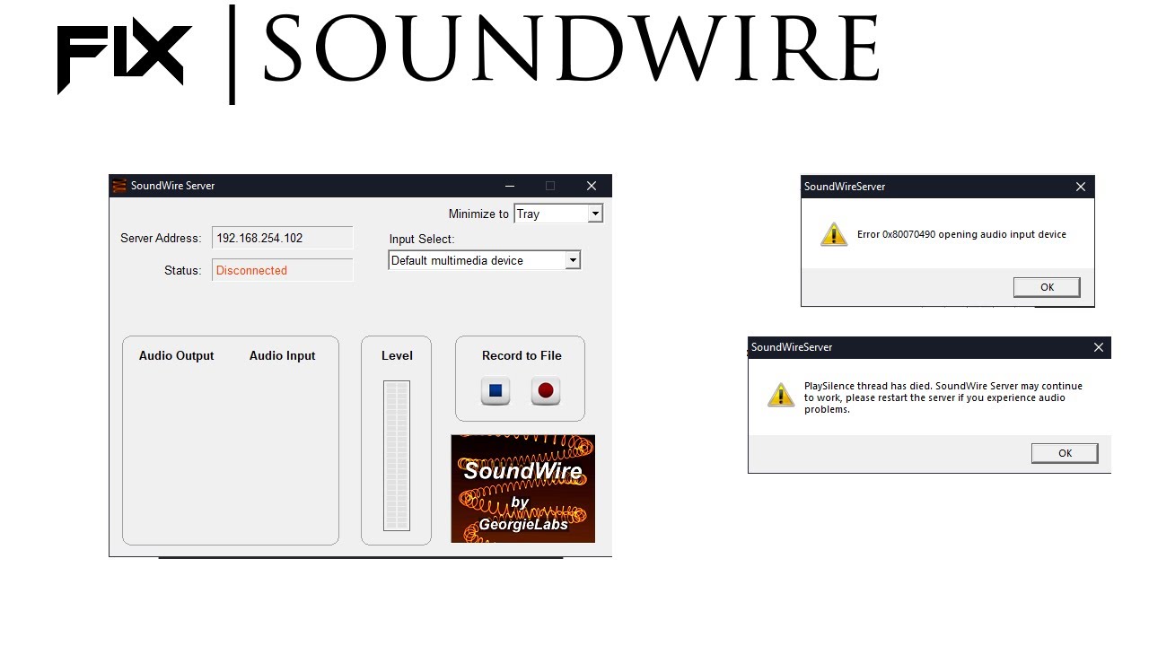 preview_player