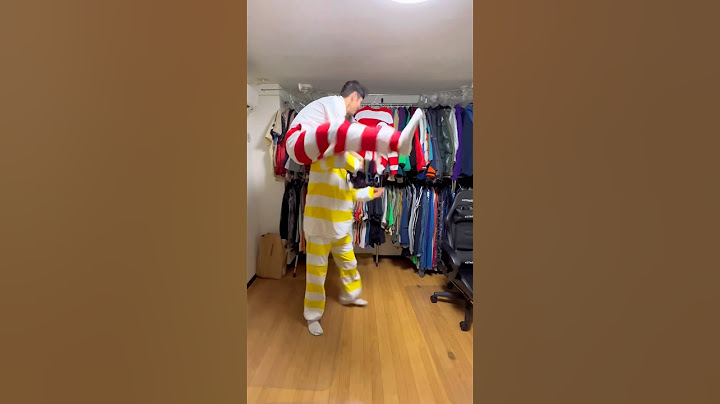 Moves You Can Use With Your Siblings To Make Your Life at Home More Efficient