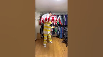 Moves You Can Use With Your Siblings To Make Your Life at Home More Efficient