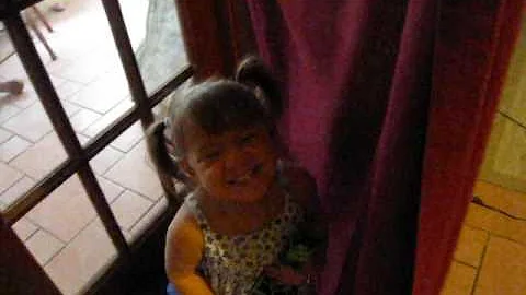 carlina renee eubanks