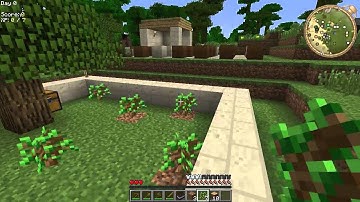 The YogBox, Episode 1