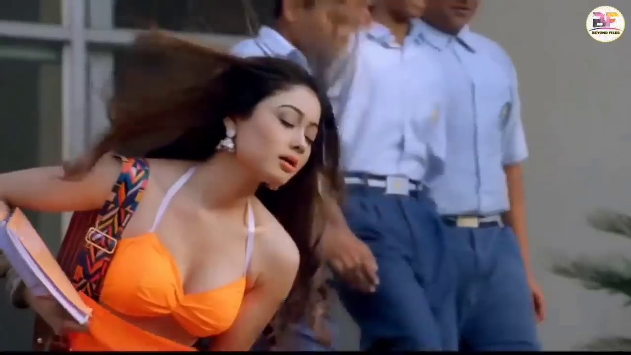 Ishk ka raja hu @ Music center  - YouTube