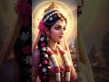 Radhe radhe har krishna #radhakrishna #radheshyam #premanandjipravachan #viralshort #bageshwarji