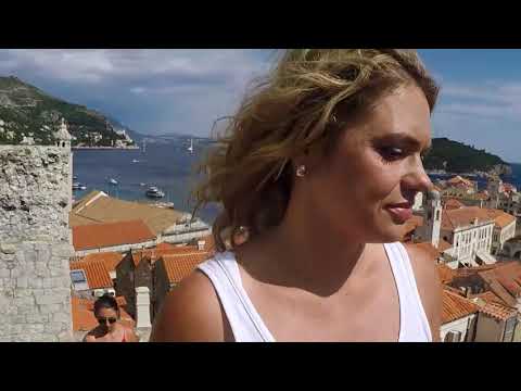 ZIDINE DONOSE ZARADU ALI I NEVJEROJATNE PRIČE