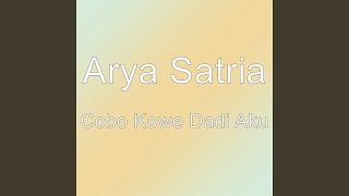 Download Lagu Cobo Kowe Dadi Aku Download Lagu Cobo Kowe Dadi Aku