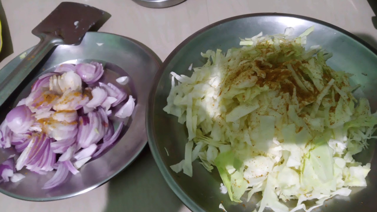 Pasta Making YouTube