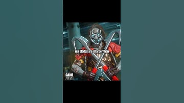 Mortal Kombat 11 funniest match intros (Spawn) Part #1 |GamePulse