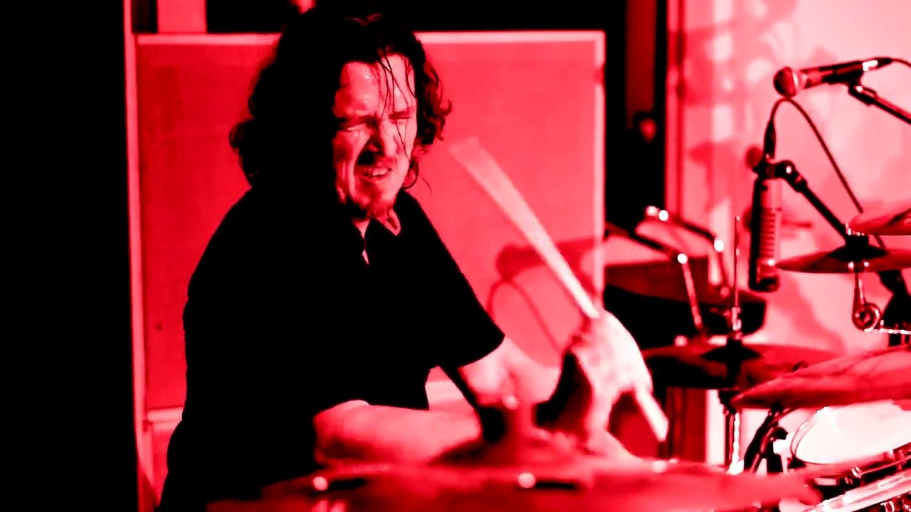 High Horse - "Bullerina" - Creators of the 6th Dimension