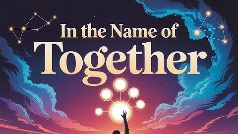 857Tucson Music 2025 “Tucson Unity in the Community”