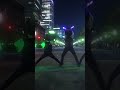 【スターマインチャレンジ】最難関チャレンジ?とあるチームの企画やってみた!【ヲタ芸】【Da-iCE】#shorts