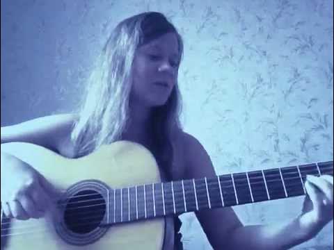 Слушать песню как жизнь без весны. Слушать песню как жизнь без весны. Дороги любви гардемарины ноты. Слушать песню как жизнь без весны. Слушать песню как жизнь без весны.