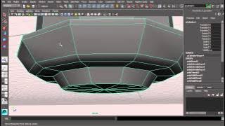 Japan Film 2014 - The Mole Song: Undercover Agent Reiji 2